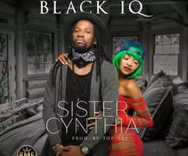 Black IQ - Sister Cynthia